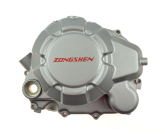 Крышка картера правая 172FMM-3A (CB250-F)