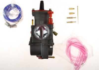 Карбюратор OKO RACING PWK34