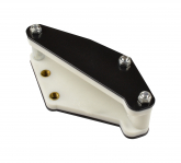 Успокоитель прив. цепи (ловушка) KAYO 125