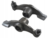 Коромысла (компл=2шт) 139QMB 50/80см3