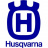 Husqvarna