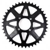 Венец, ведомая звезда KAYO T2 (520-45) (c 2014 г)