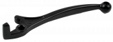 Рычаг тормоза TTR250