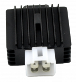 Реле-регулятор YX1P56FMJ 140см3