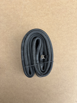 Камера мото MIMMO TIRE 90/90-21, 80/100-21 (толщина 2.5 мм.)