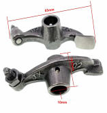 Коромысла 139FMB,147FMH,152FMH 50-110см3