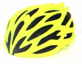 Шлем вело SMART SV100 (56-62см)