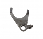 Вилка КПП центральная ZS194MQ(NC450)