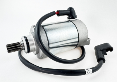 Электростартер LX176MN YBS300