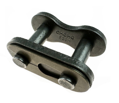 Замок цепи CHOHO 520H