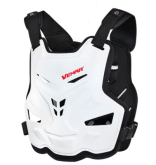 Мотозащита (черепаха) YW-015