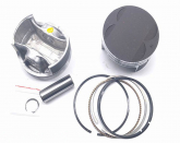 Поршень в сборе ZS174MN-3 (CBS300)