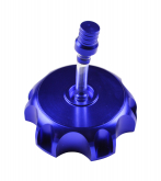 Пробка бензобака кросс CNC