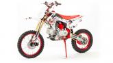 Питбайк Motoland CRF190