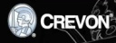 CREVON