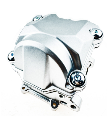 ГБЦ (головка) в сборе ZS174MN-5 (NB300)