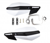 Защита рук C-020