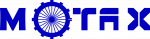 Motax