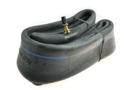 Камера мото MIMMO TIRE 90/90-21, 80/100-21 (усиленная, 4 мм.)