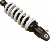 Амортизатор задний XR125