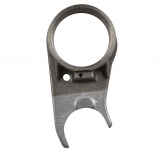 Вилка КПП #1 ZS1P62YML-2 (W190)