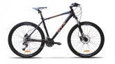 Велосипед GTX ALPIN 400