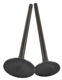 Клапаны 200см3 CG200