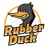 Rubber Duck