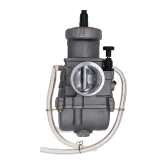 Карбюратор NIBBI PWK36 SP