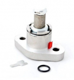 Натяжитель ГРМ ZS170MM-2, ZS174MN-3 (CBS300)