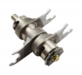 Копирный вал в сборе ZS1P62YML-2 (W190)