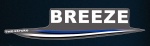 Breeze