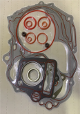Набор прокладок (полный) ZS154FMI-2(S125)(54*54)