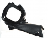 Корпус воздушного фильтра XT250 ST