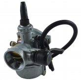 Карбюратор Мопед Delta 147FMH 70см3