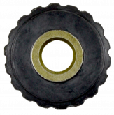 Ролик ГРМ натяжной 50-125см3