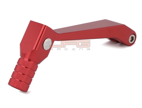 Педаль п/п CNC#4