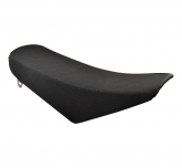 Сиденье TTR125