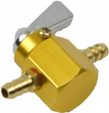 Бензокран HX-129 CNC