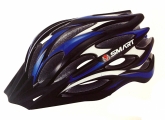 Шлем вело SMART SV25 (54-60см)
