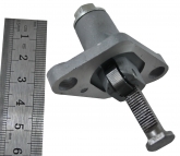 Натяжитель ГРМ 139QMB 50/80см3