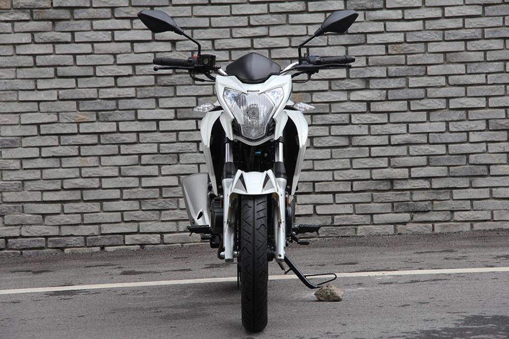 Мотоцикл motoland 250 купить