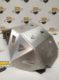 Защита картера Avantis Enduro Pro