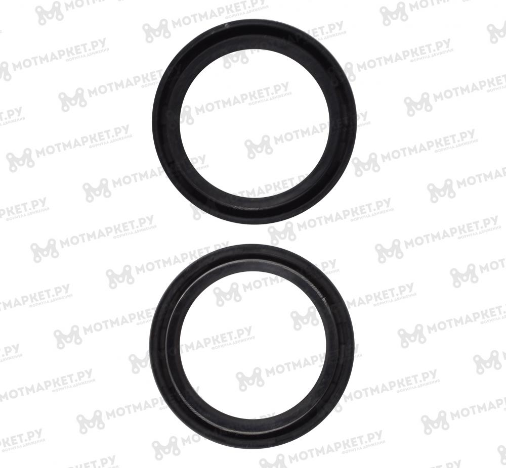 41 54. 22102905616 сальник амортизатора. сальник вилки 41х54х11. сальники вилки 41 54 11. Stm32f401 mb1136.