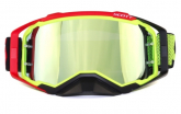 Очки мотокросс SCT #1