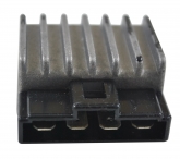 Реле регулятор AD50