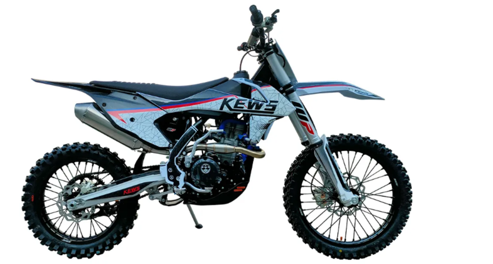Kews k16 как снять мотор Супер цена : 260.000 р Kews К16 NВ300 30 л.с. В наличии 2 цвета 174 косoголoвый
