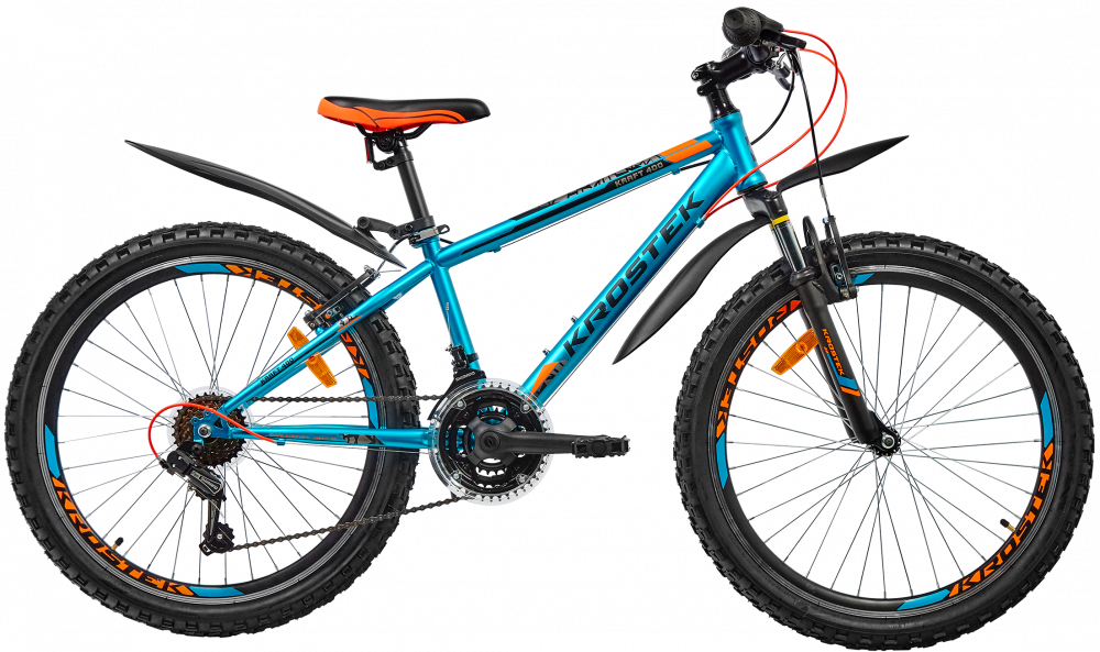 Купить подростковый велосипед для мальчика 10 лет. KROSTEK велосипеды Kraft 400. Подростковый велосипед Кростек 24. KROSTEK Kraft 200. KROSTEK Kraft 205.