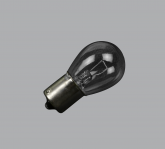 Лампа 12v21w