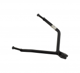 Педаль п.п. ATV ADVENTURE